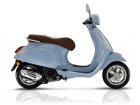 Vespa Primavera 125